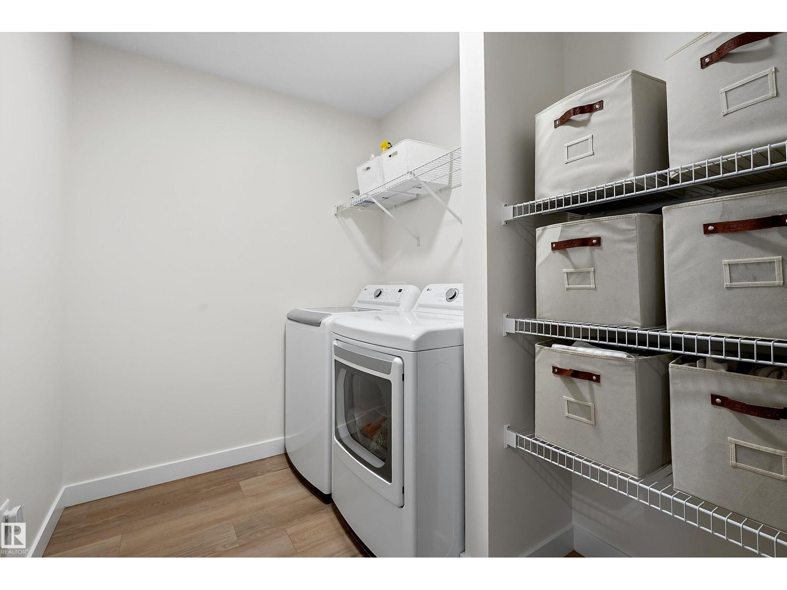 13007 213 ST NW - 36