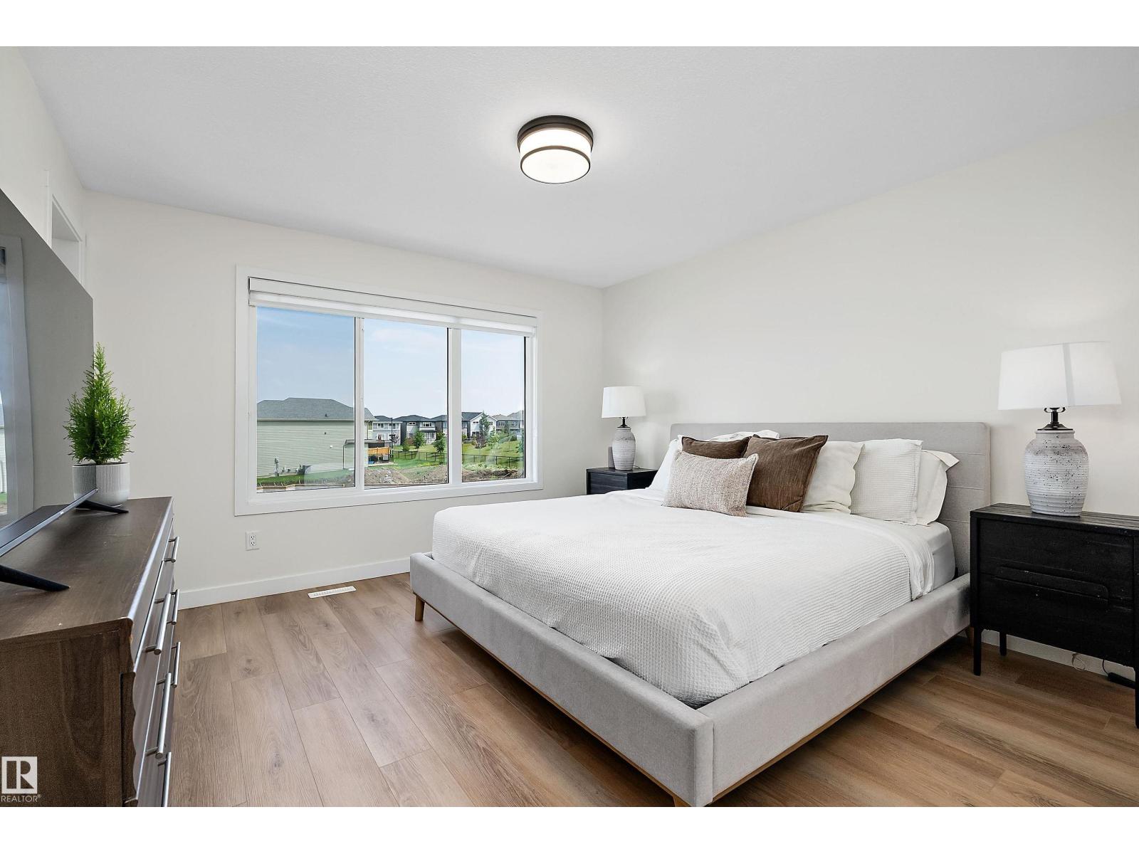 13007 213 ST NW - 25