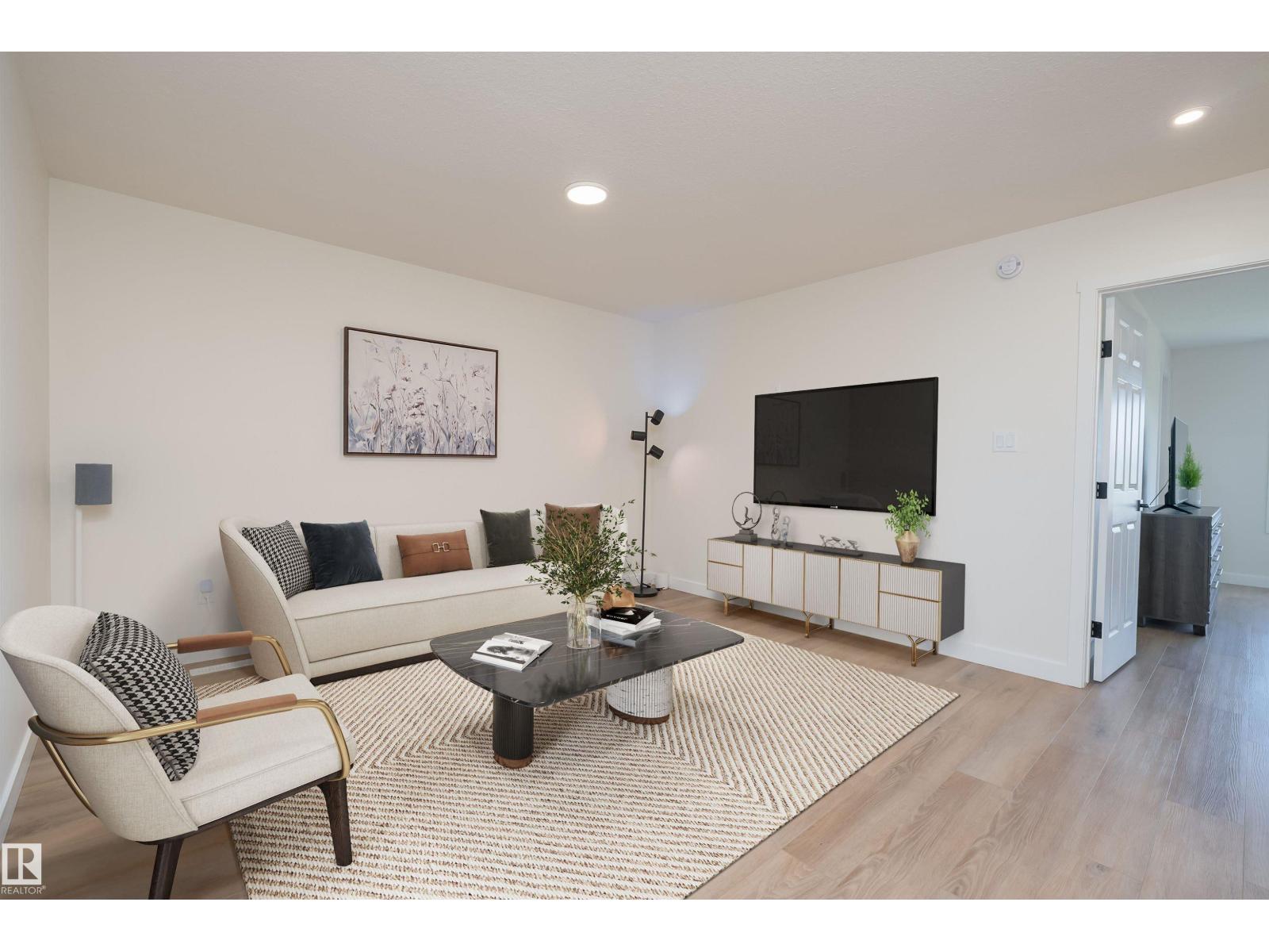 13007 213 ST NW - Image 33