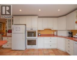 Family room - 1851 Miller Street, Lumby, BC V0E2G0 Photo 17