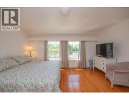 1851 Miller Street, Lumby, BC V0E2G0 Photo 30