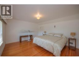 1851 Miller Street, Lumby, BC V0E2G0 Photo 33