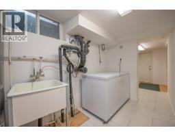 1851 Miller Street, Lumby, BC V0E2G0 Photo 41