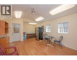 1851 Miller Street, Lumby, BC V0E2G0 Photo 45