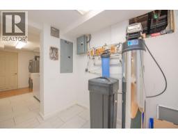 1851 Miller Street, Lumby, BC V0E2G0 Photo 42