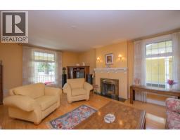Other - 1851 Miller Street, Lumby, BC V0E2G0 Photo 7