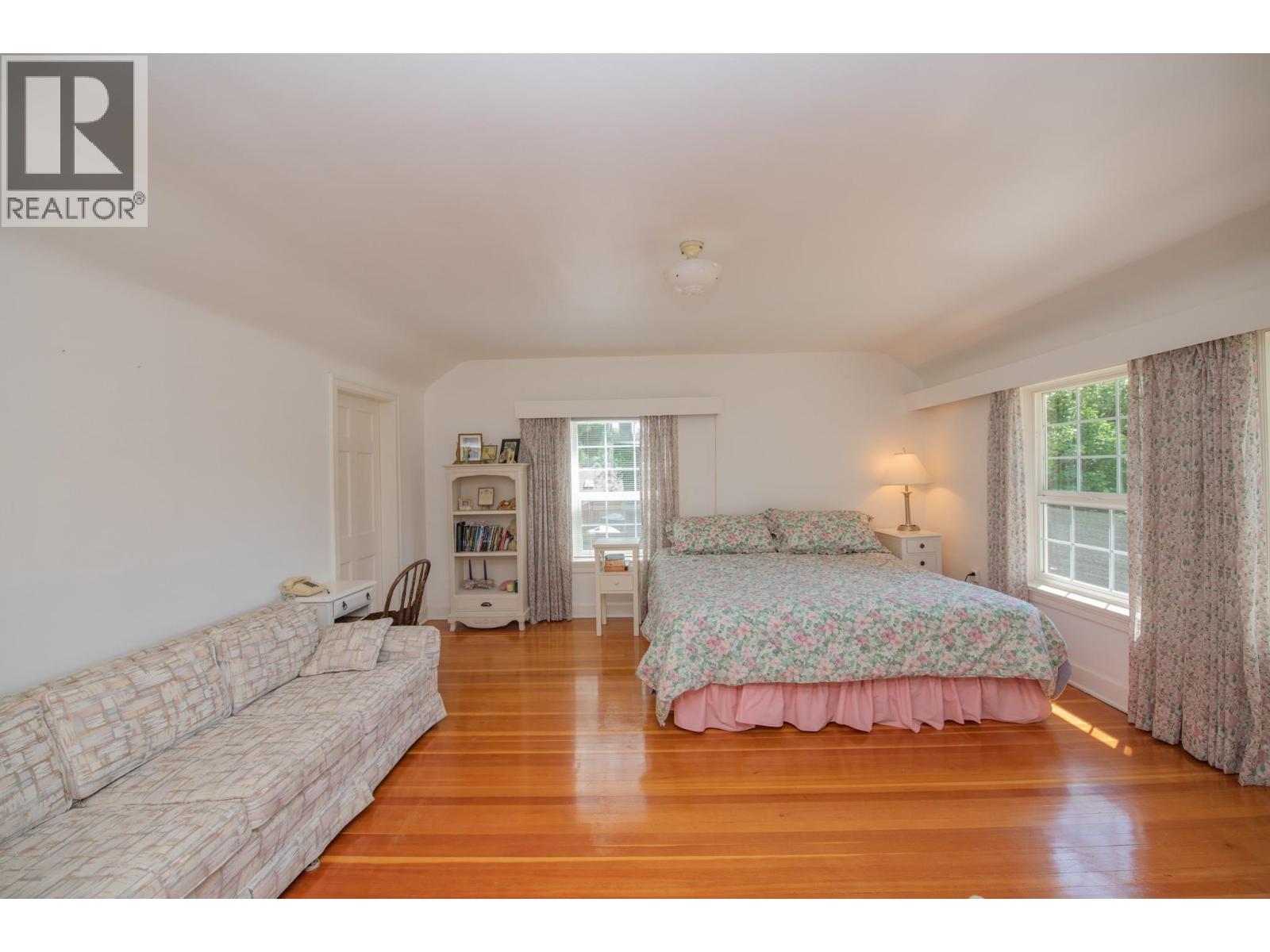 1851 Miller Street - Image 29