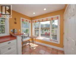Primary Bedroom - 1851 Miller Street, Lumby, BC V0E2G0 Photo 12