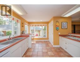 Office - 1851 Miller Street, Lumby, BC V0E2G0 Photo 16