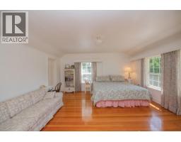 1851 Miller Street, Lumby, BC V0E2G0 Photo 29