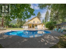 1851 Miller Street, Lumby, BC V0E2G0 Photo 48
