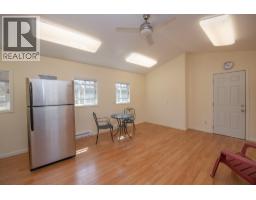 1851 Miller Street, Lumby, BC V0E2G0 Photo 46