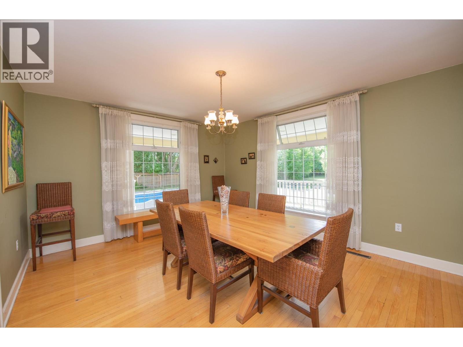 1851 Miller Street - Image 8