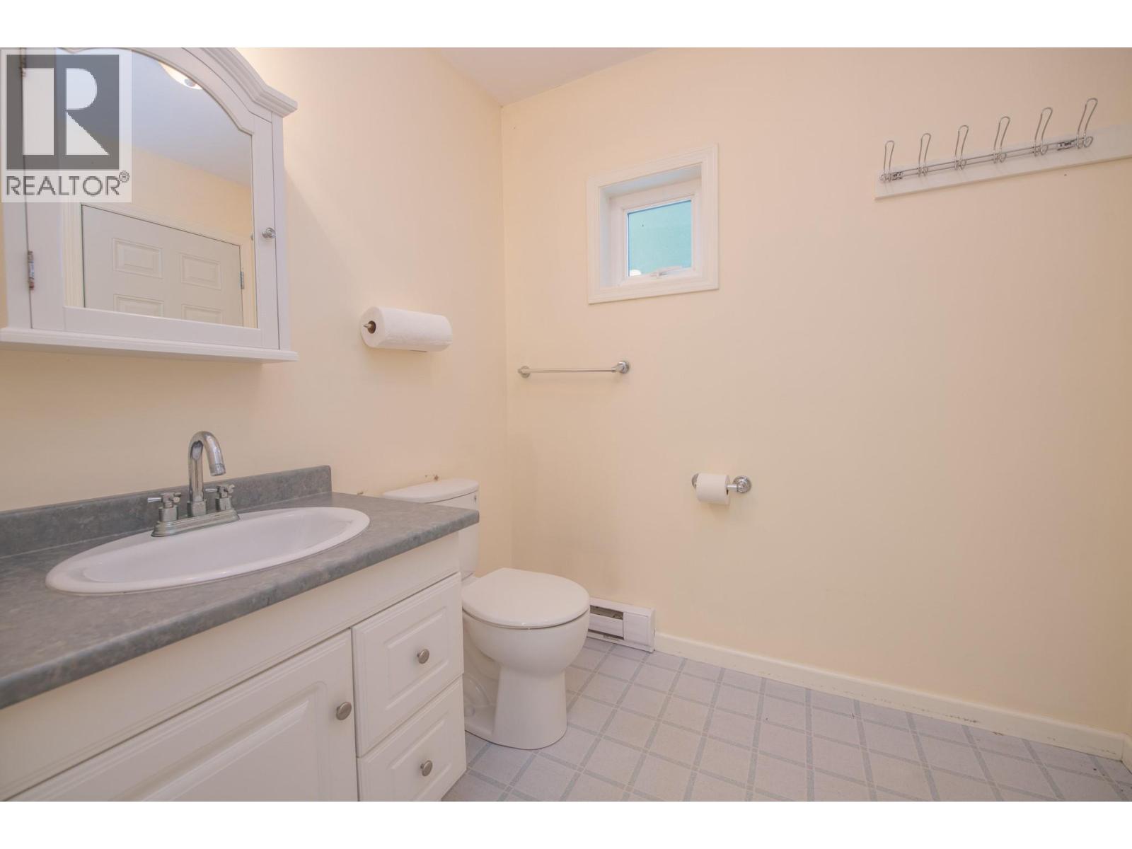 1851 Miller Street - Image 47