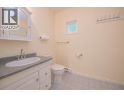 1851 Miller Street, Lumby, BC V0E2G0 Photo 47