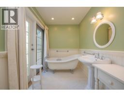 Dining room - 1851 Miller Street, Lumby, BC V0E2G0 Photo 21