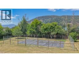 1851 Miller Street, Lumby, BC V0E2G0 Photo 62