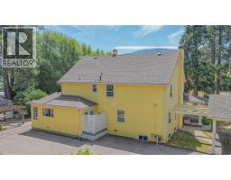 1851 Miller Street, Lumby, BC V0E2G0 Photo 74