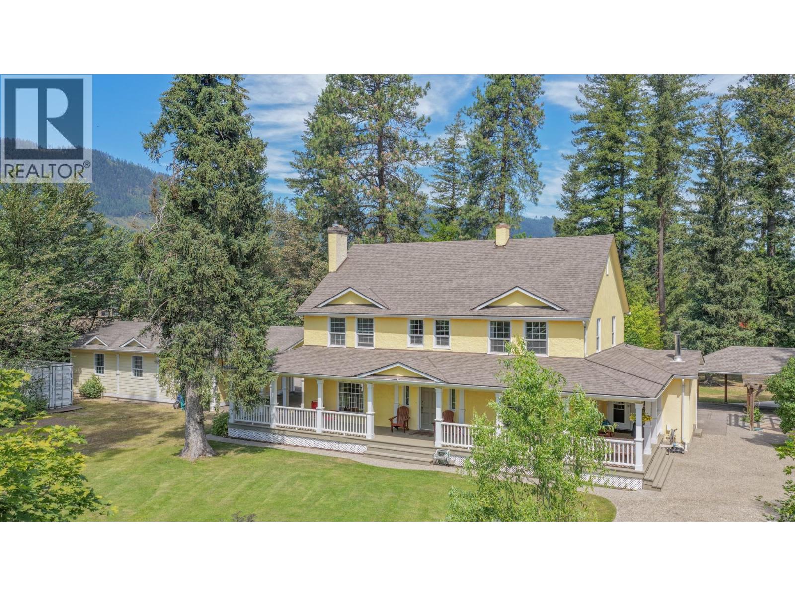 1851 Miller Street - 2