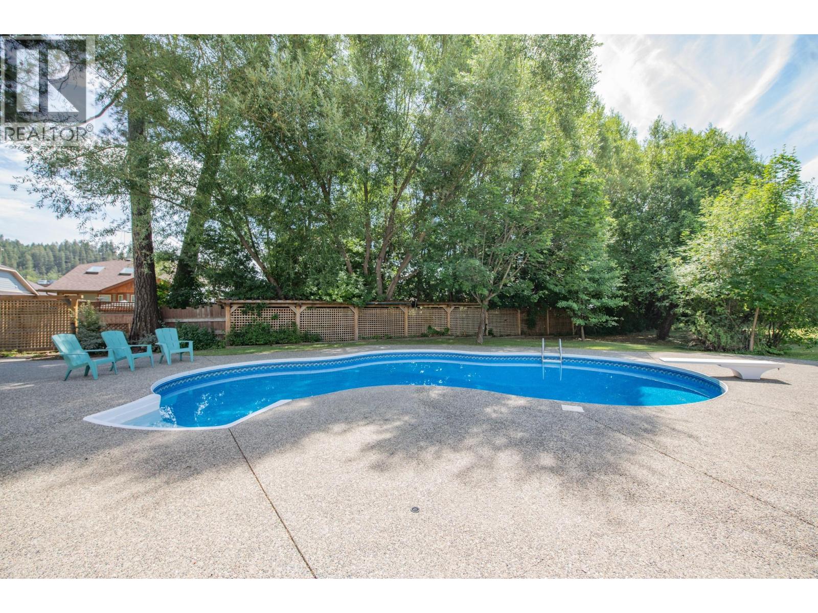 1851 Miller Street - Image 4