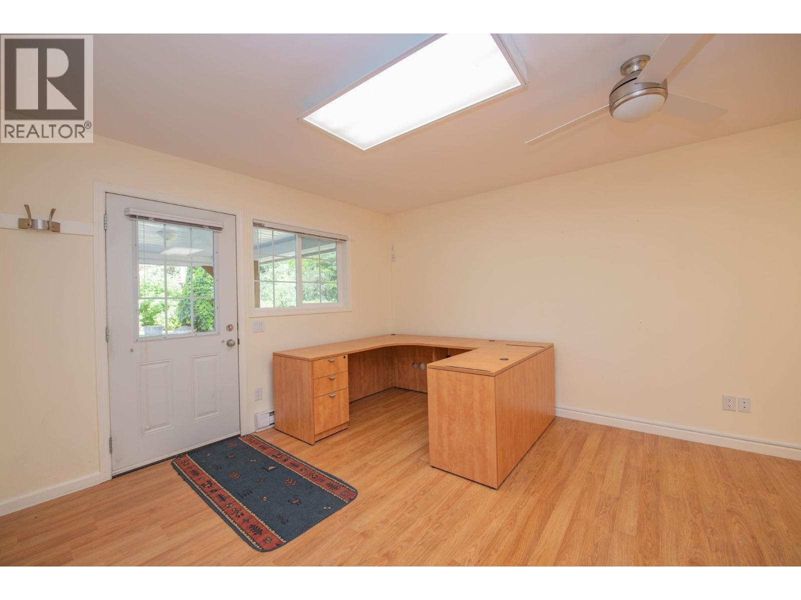 1851 Miller Street - Image 44