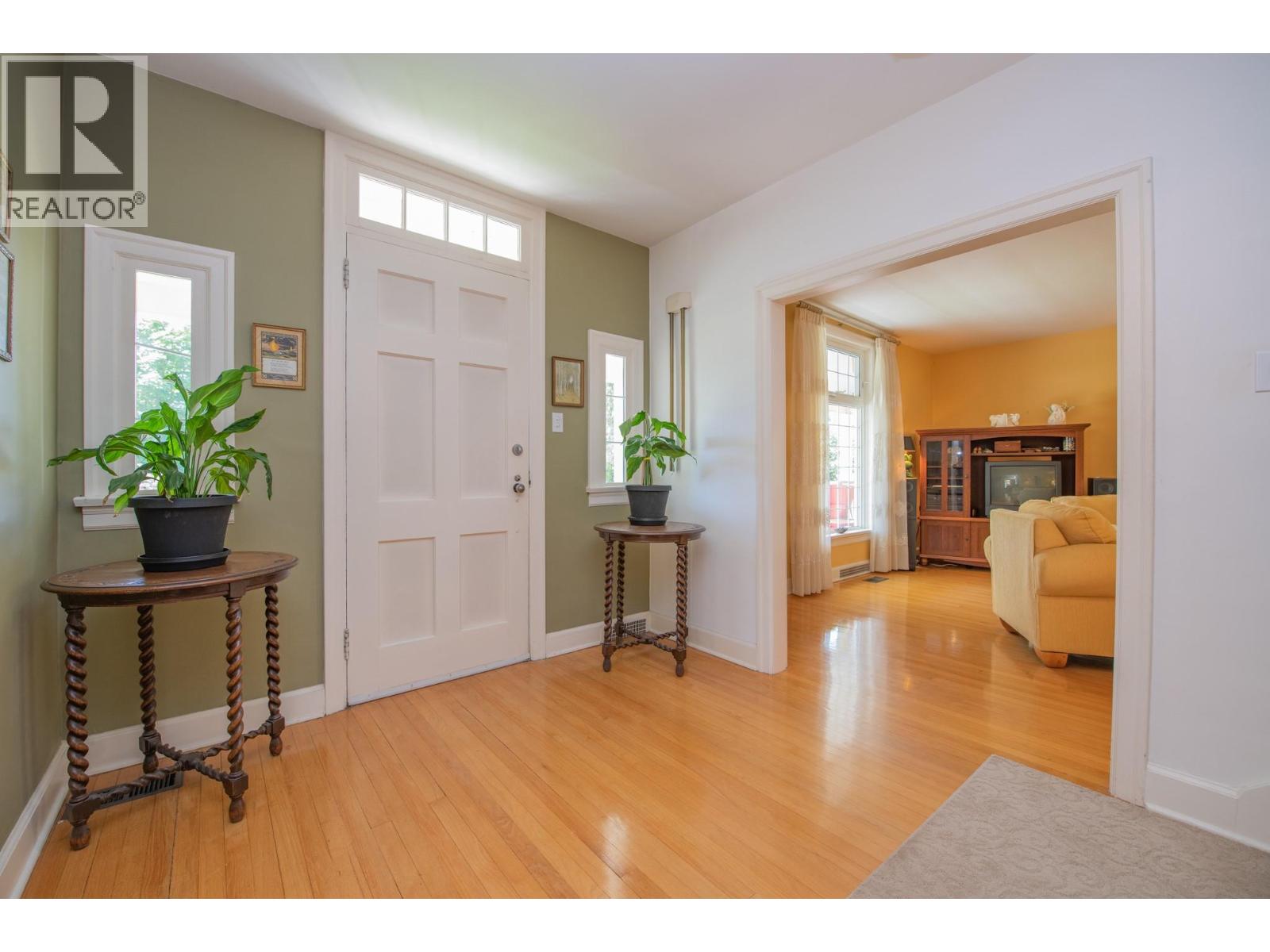 1851 Miller Street - Image 5
