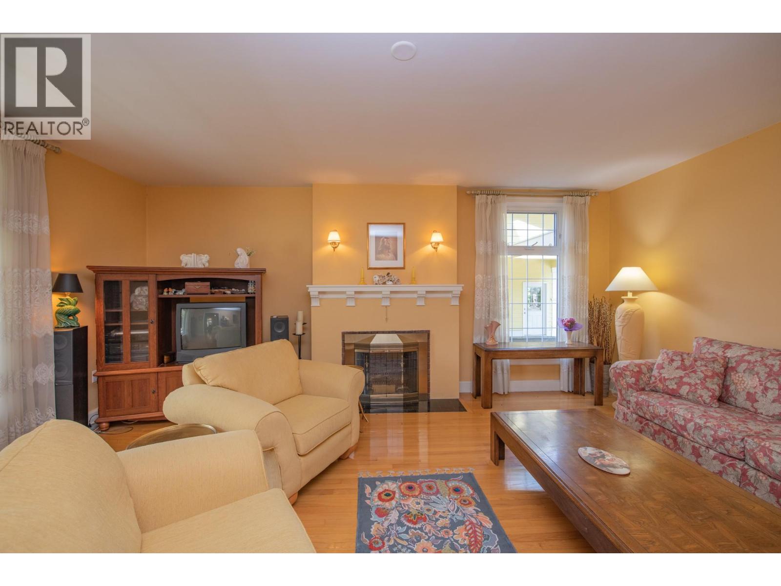 1851 Miller Street - Image 6