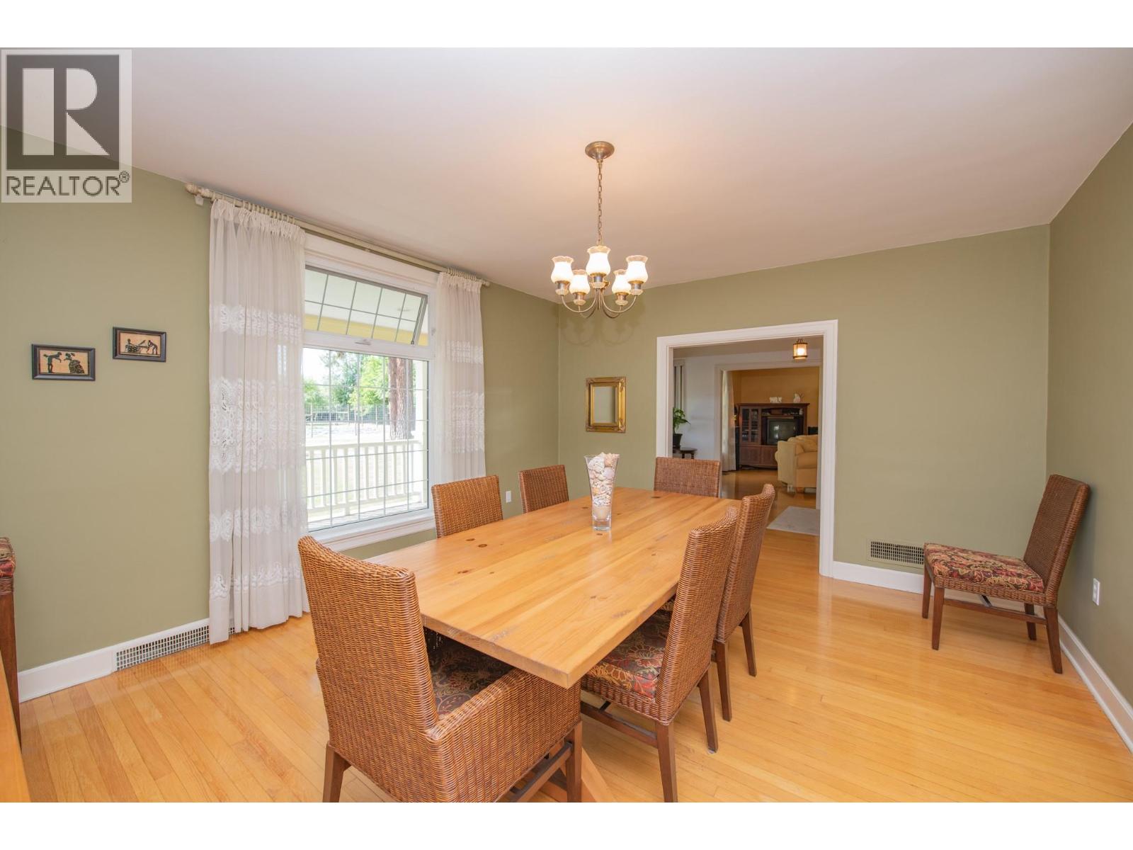 1851 Miller Street - Image 9