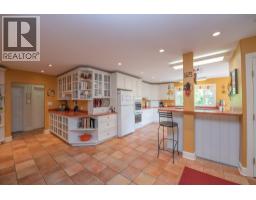 Other - 1851 Miller Street, Lumby, BC V0E2G0 Photo 11