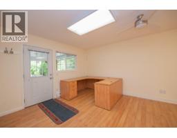 1851 Miller Street, Lumby, BC V0E2G0 Photo 44