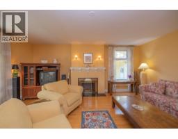 Other - 1851 Miller Street, Lumby, BC V0E2G0 Photo 6