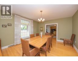 Family room - 1851 Miller Street, Lumby, BC V0E2G0 Photo 9