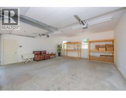 1851 Miller Street, Lumby, BC V0E2G0 Photo 68