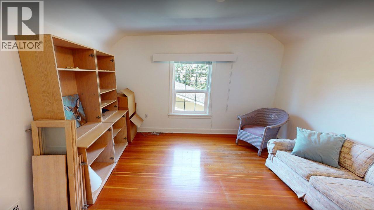 1851 Miller Street - Image 35