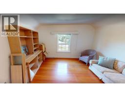 1851 Miller Street, Lumby, BC V0E2G0 Photo 35