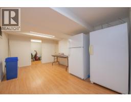 1851 Miller Street, Lumby, BC V0E2G0 Photo 40