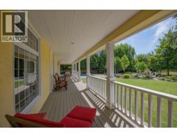 1851 Miller Street, Lumby, BC V0E2G0 Photo 53
