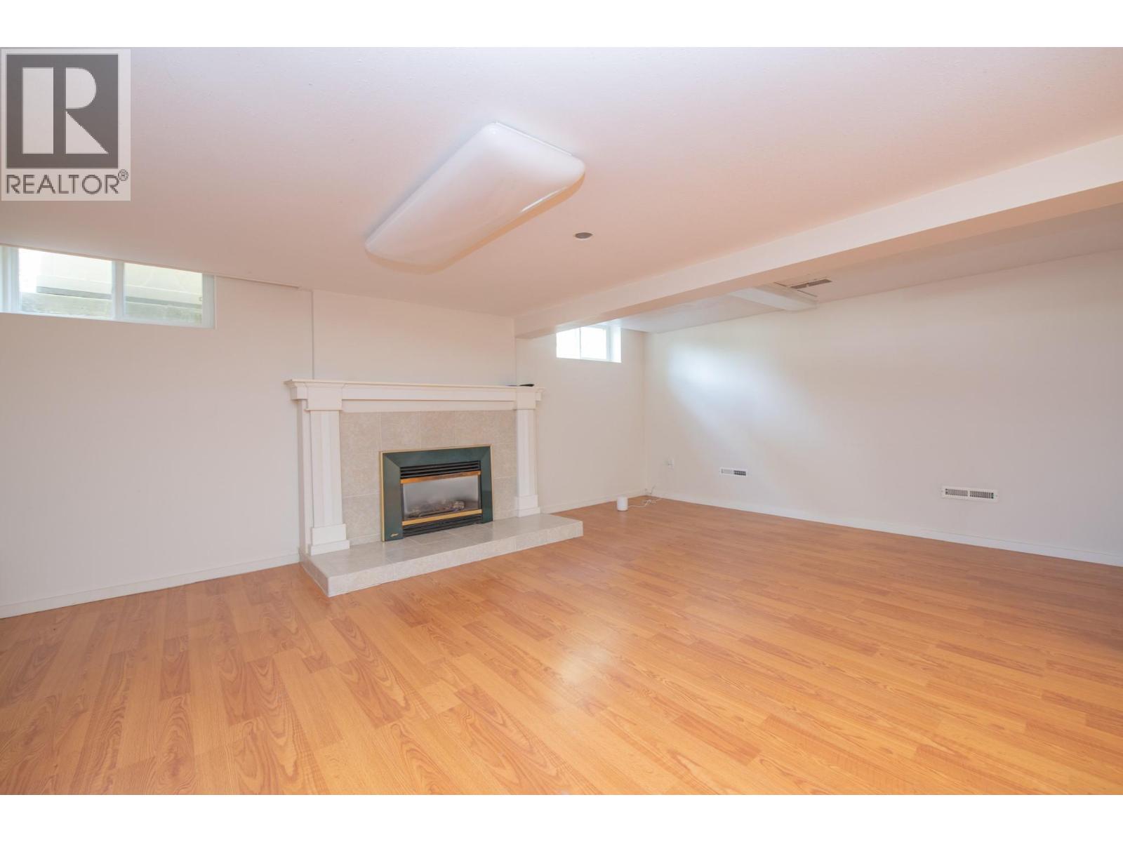 1851 Miller Street - Image 38