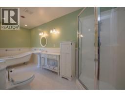 1851 Miller Street, Lumby, BC V0E2G0 Photo 23