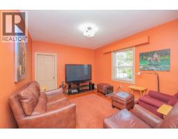 1851 Miller Street, Lumby, BC V0E2G0 Photo 24