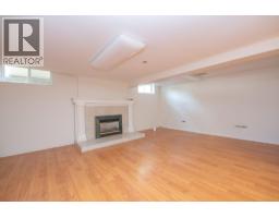 1851 Miller Street, Lumby, BC V0E2G0 Photo 38