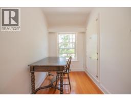 1851 Miller Street, Lumby, BC V0E2G0 Photo 27