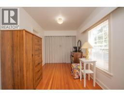 1851 Miller Street, Lumby, BC V0E2G0 Photo 31