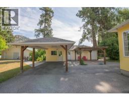 1851 Miller Street, Lumby, BC V0E2G0 Photo 43