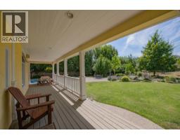 1851 Miller Street, Lumby, BC V0E2G0 Photo 52