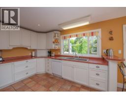 Office - 1851 Miller Street, Lumby, BC V0E2G0 Photo 15