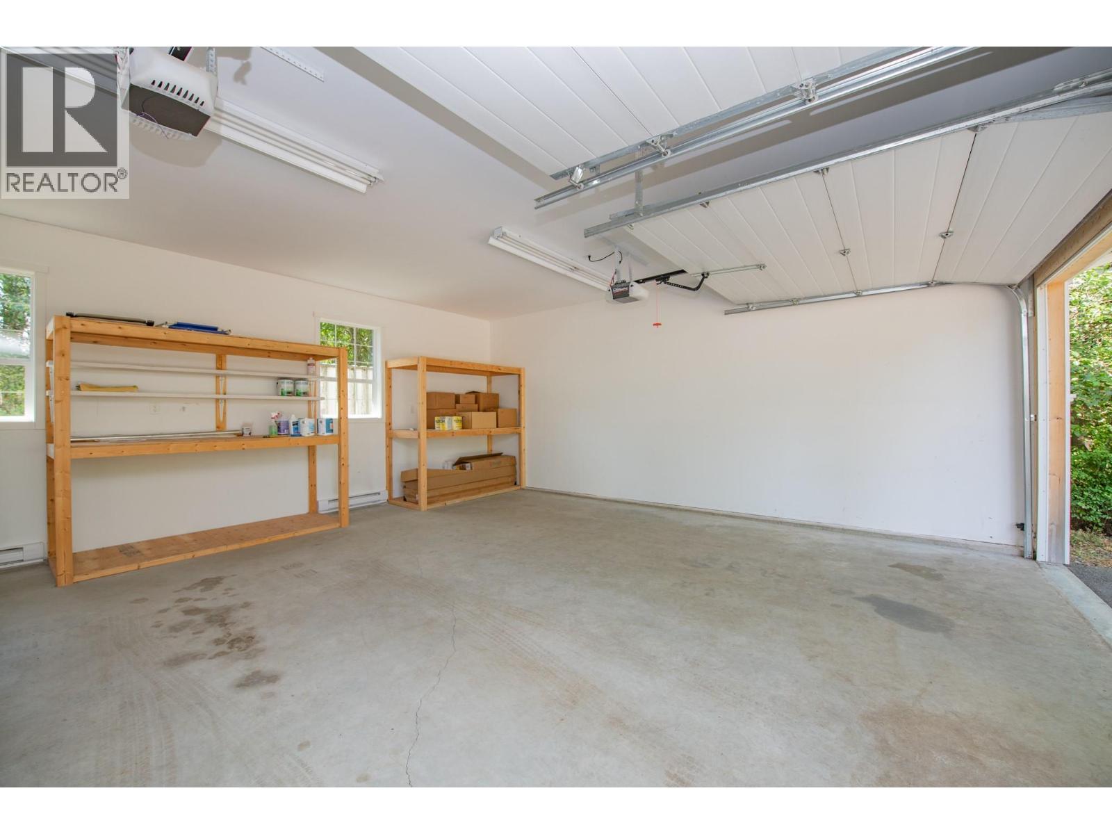 1851 Miller Street - Image 66