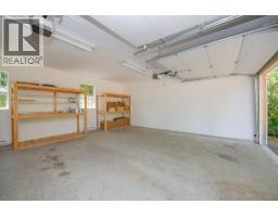 1851 Miller Street, Lumby, BC V0E2G0 Photo 66