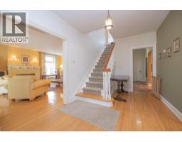 1851 Miller Street, Lumby, BC V0E2G0 Photo 26