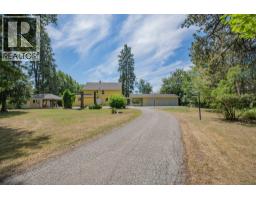 1851 Miller Street, Lumby, BC V0E2G0 Photo 70